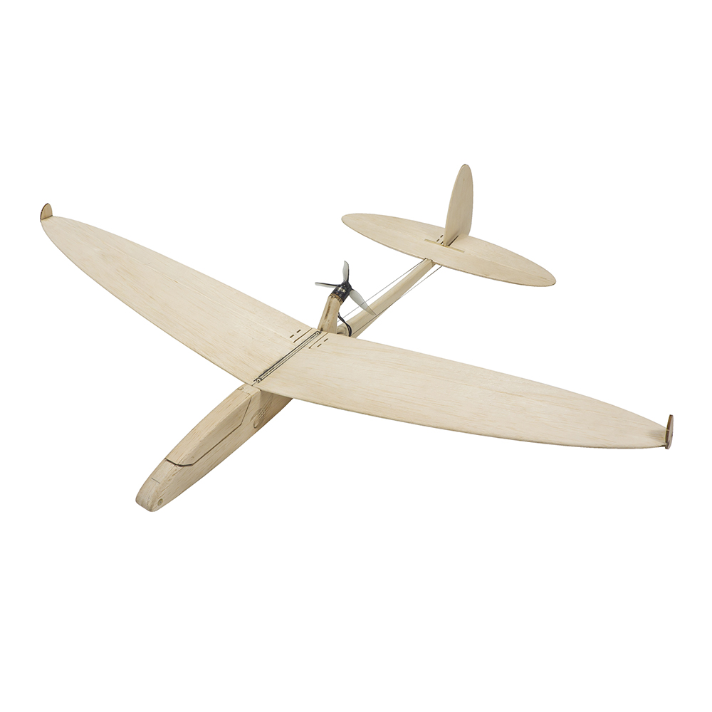 Rc Airplane Balsa Wood Kit Laser Cut - Kit pesawat kayu Balsa potongan Laser,