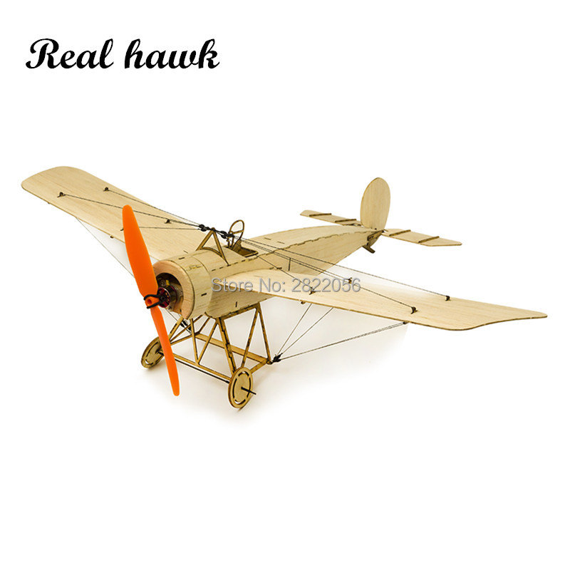 Rc Airplane Balsa Wood Kit Laser Cut - RC Pesawat Laser Cut Kayu Balsa