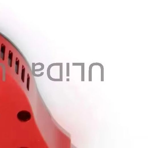 D30 Braket Penyangga Motor Alu - Rc Airplane Motor Mount Aluminum ulasan dan harga