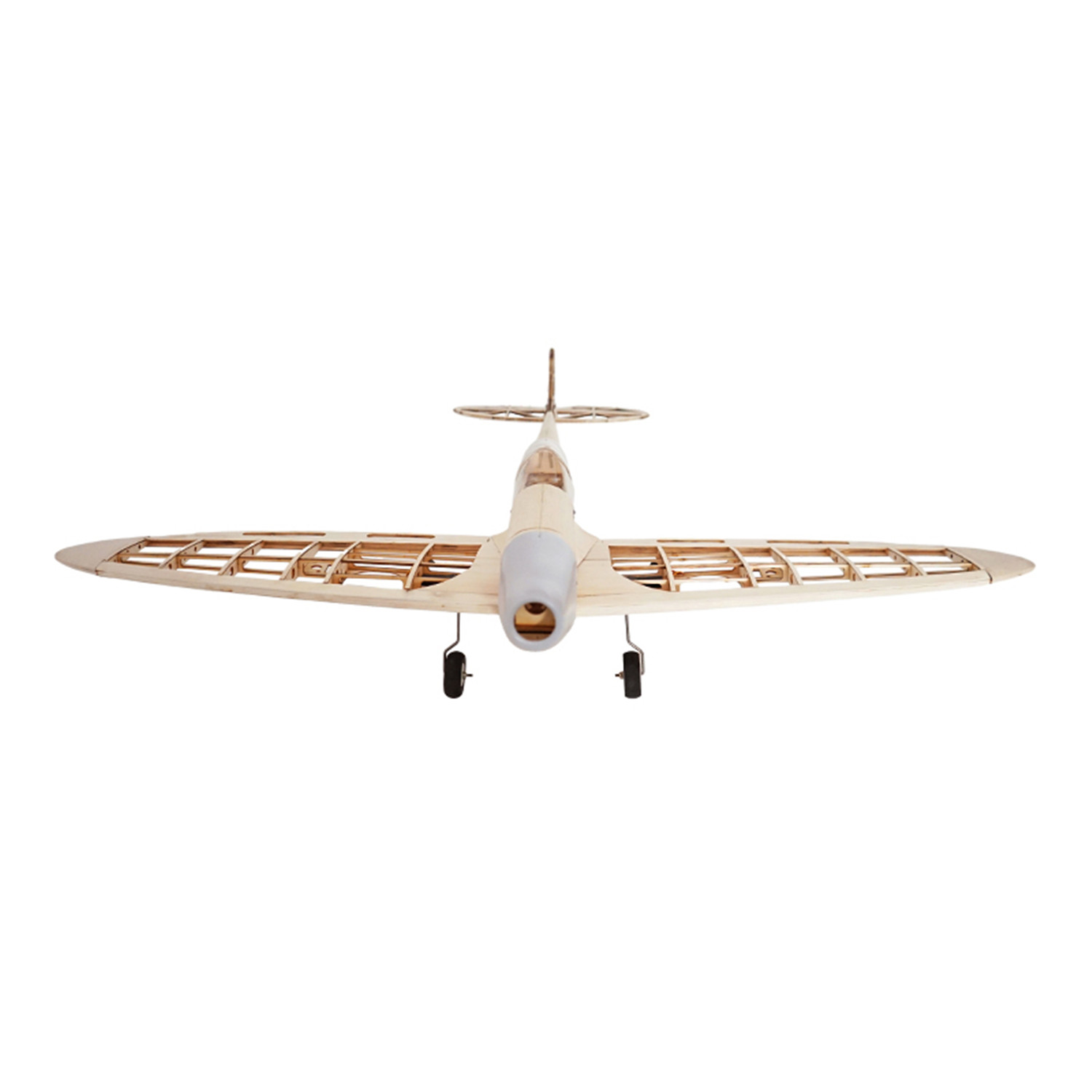 Kit pesawat kayu Balsa potonga - Rc Airplane Balsa Wood Kit Laser Cut ulasan dan harga
