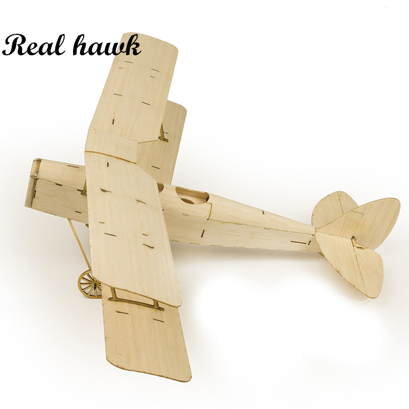 RC Pesawat Potongan Laser Kayu - Rc Airplane Balsa Wood Kit Laser Cut ulasan dan harga