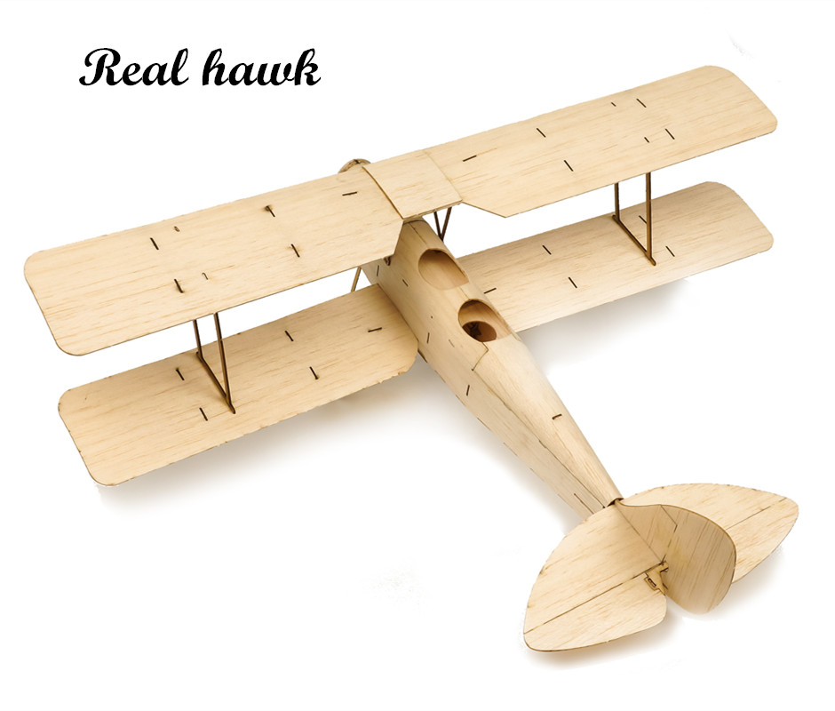 RC Pesawat Potongan Laser Kayu - Rc Airplane Balsa Wood Kit Laser Cut ulasan dan harga