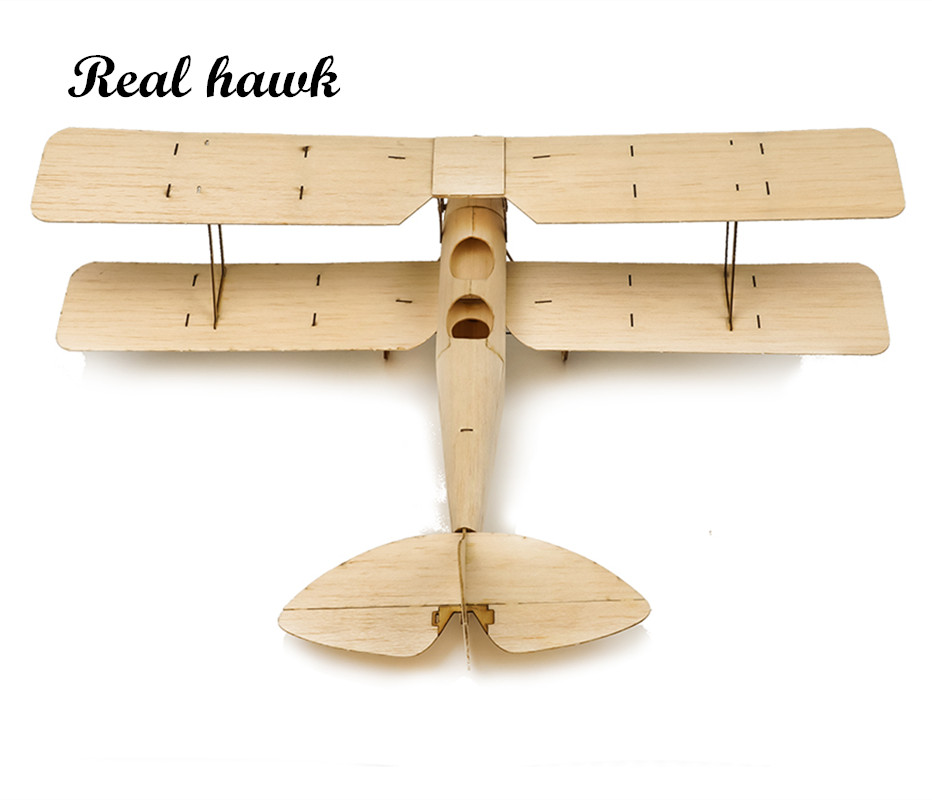 RC Pesawat Potongan Laser Kayu - Rc Airplane Balsa Wood Kit Laser Cut ulasan dan harga