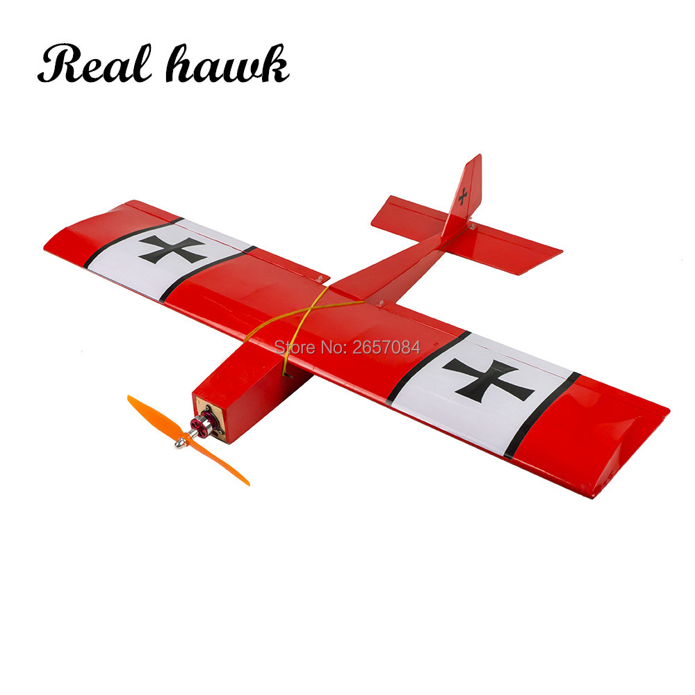 Pesawat Kayu Balsa RC Skala Ba - Rc Airplane Balsa Wood Kit Laser Cut ulasan dan harga
