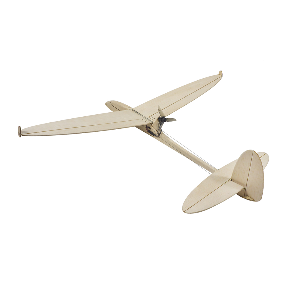 Kit pesawat kayu Balsa potonga - Rc Airplane Balsa Wood Kit Laser Cut ulasan dan harga