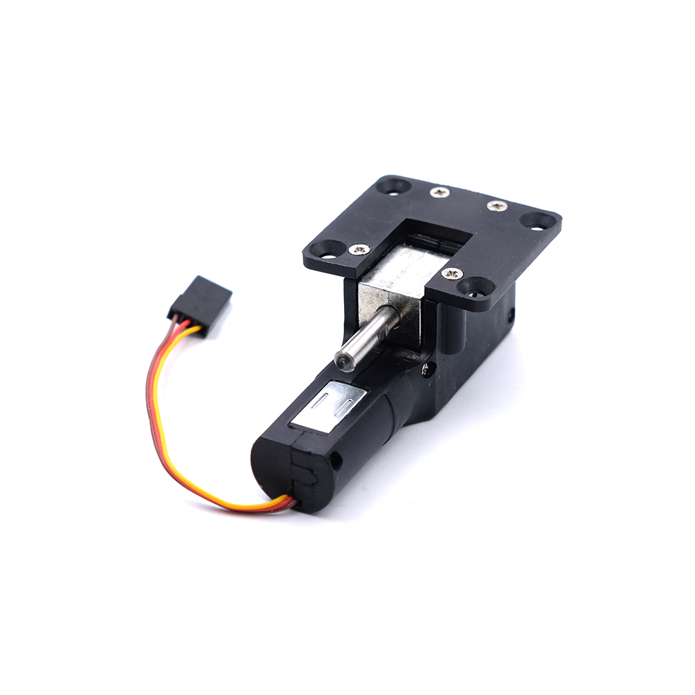 SkyArea 3.5KG 40g Main Nose Se - Rc Airplane Electric Landing Gear Retract ulasan dan harga