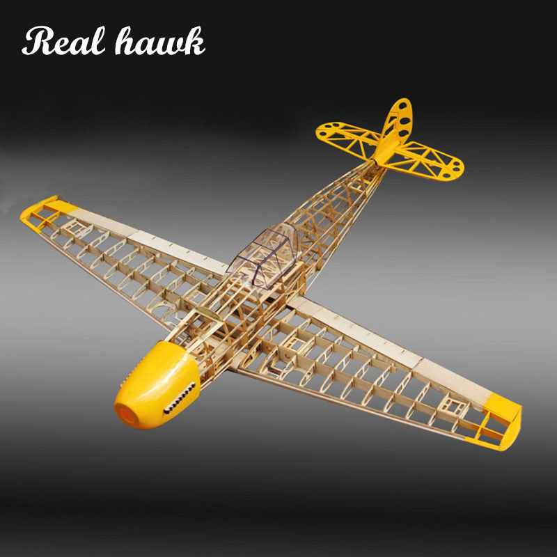 Kit pesawat kayu Balsa potonga - Rc Airplane Balsa Wood Kit Laser Cut ulasan dan harga
