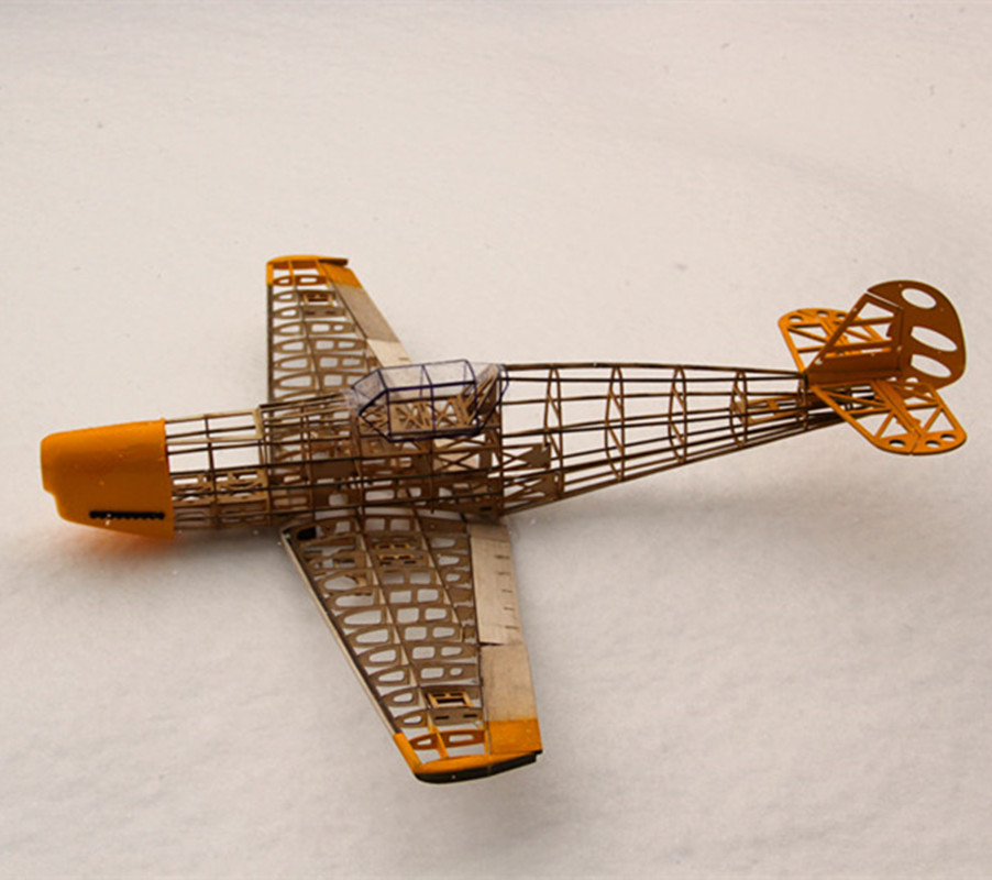 Kit pesawat kayu Balsa potonga - Rc Airplane Balsa Wood Kit Laser Cut ulasan dan harga