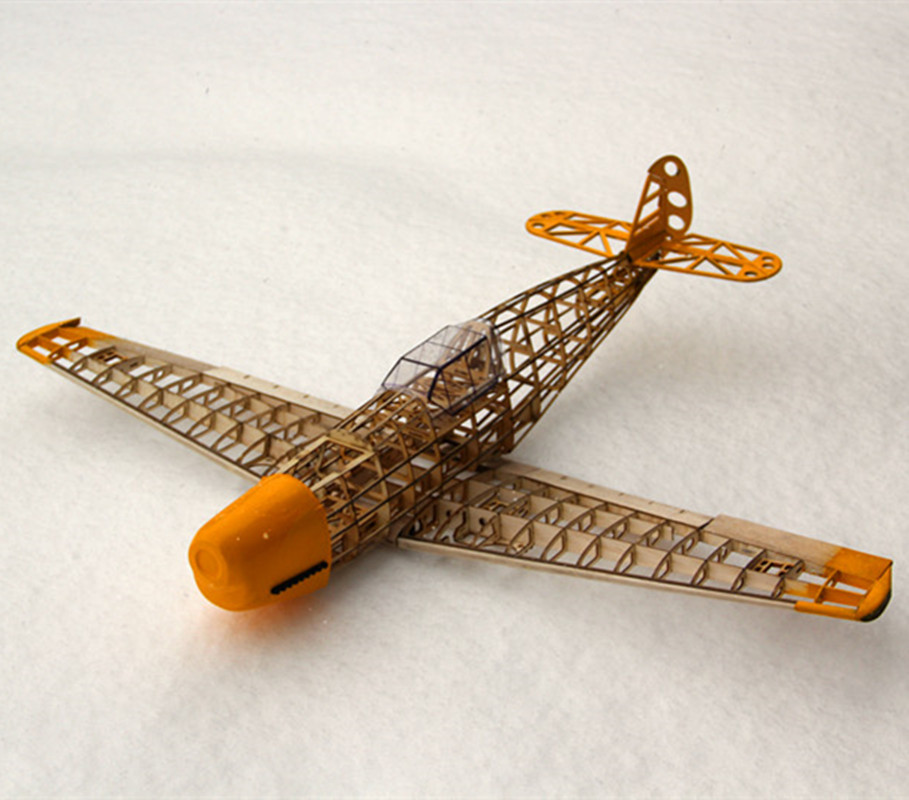 Kit pesawat kayu Balsa potonga - Rc Airplane Balsa Wood Kit Laser Cut ulasan dan harga