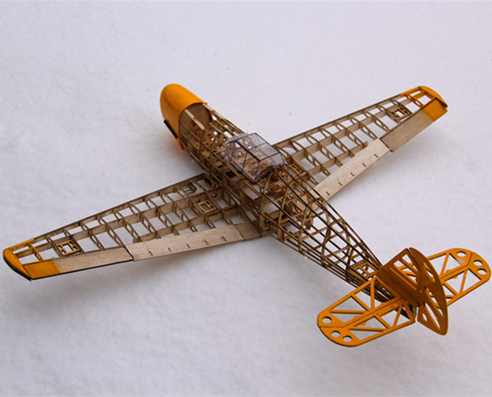 Kit pesawat kayu Balsa potonga - Rc Airplane Balsa Wood Kit Laser Cut ulasan dan harga