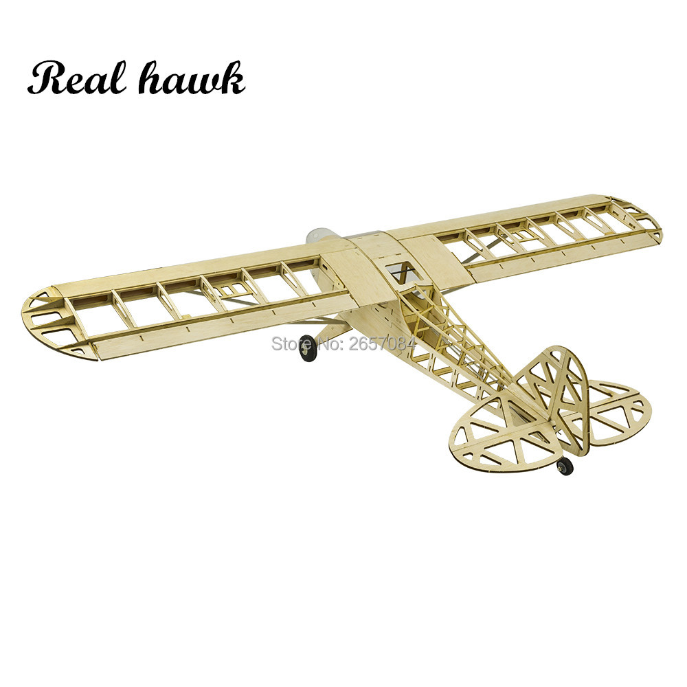 Kit Pesawat RC Kayu Balsa Pipe - Rc Airplane Balsa Wood Kit Laser Cut ulasan dan harga