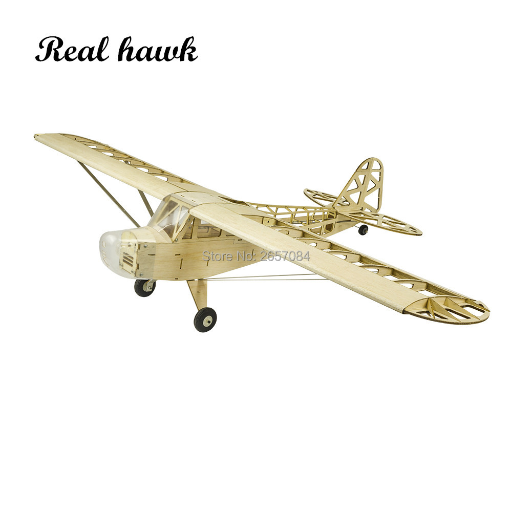 Kit Pesawat RC Kayu Balsa Pipe - Rc Airplane Balsa Wood Kit Laser Cut ulasan dan harga