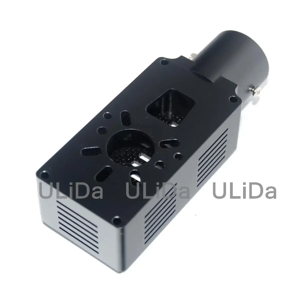 Kit Suku Cadang Dudukan Motor  - Rc Airplane Motor Mount Aluminum ulasan dan harga