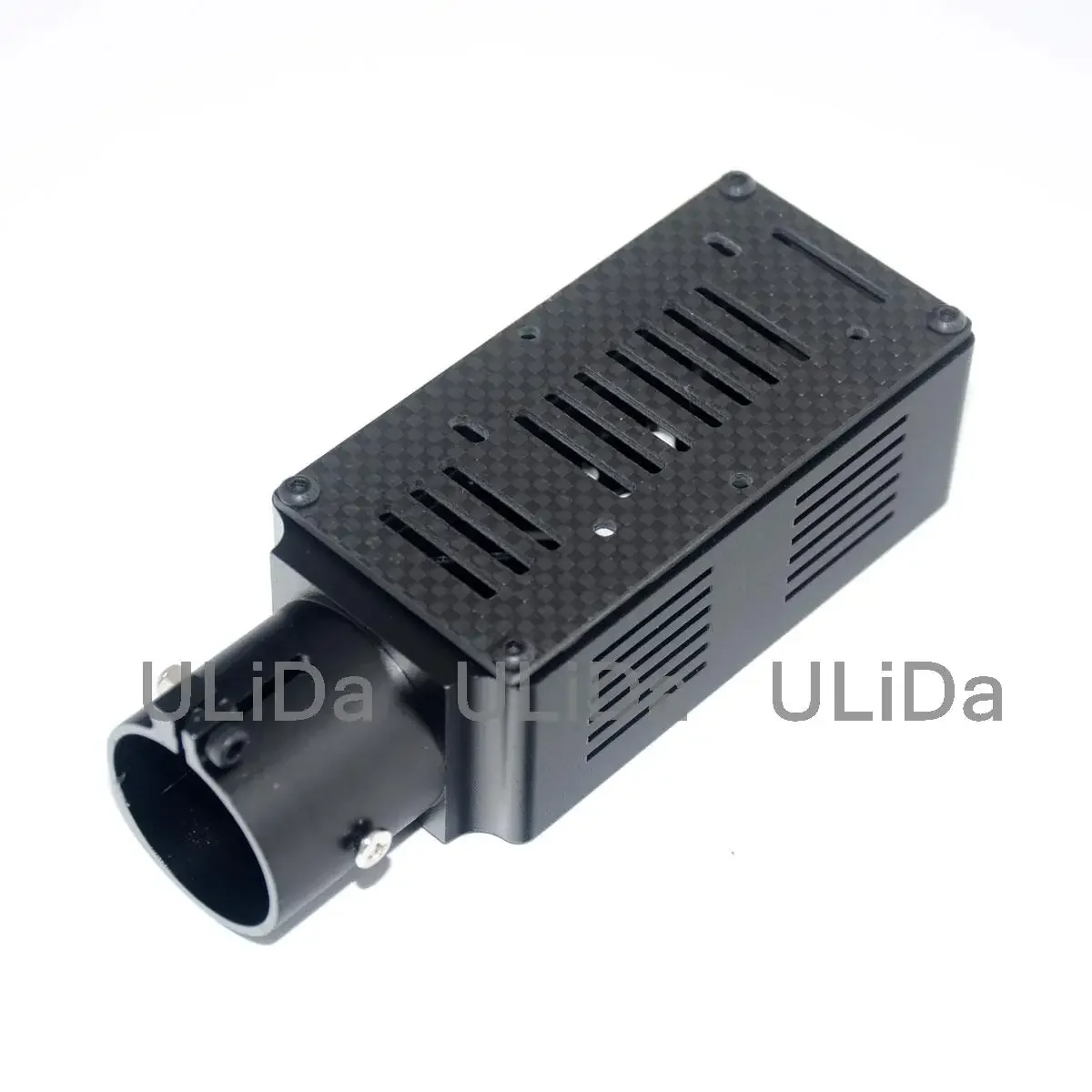 Kit Suku Cadang Dudukan Motor  - Rc Airplane Motor Mount Aluminum ulasan dan harga