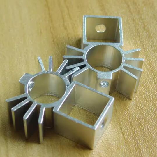 2 Buah GWS Brushless Aluminium - Rc Airplane Motor Mount Aluminum ulasan dan harga
