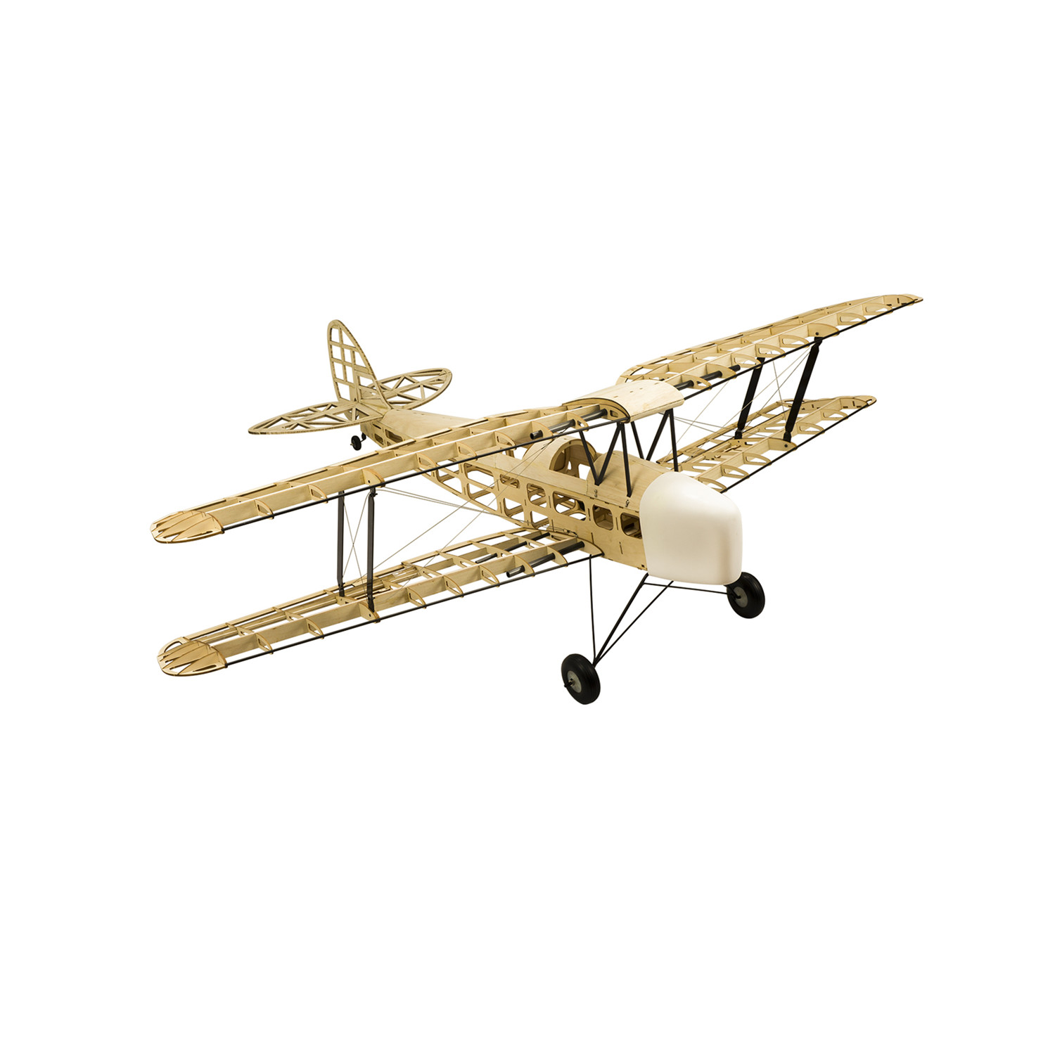 Kit Pesawat Terbang RC dari Ka - Rc Airplane Balsa Wood Kit Laser Cut ulasan dan harga