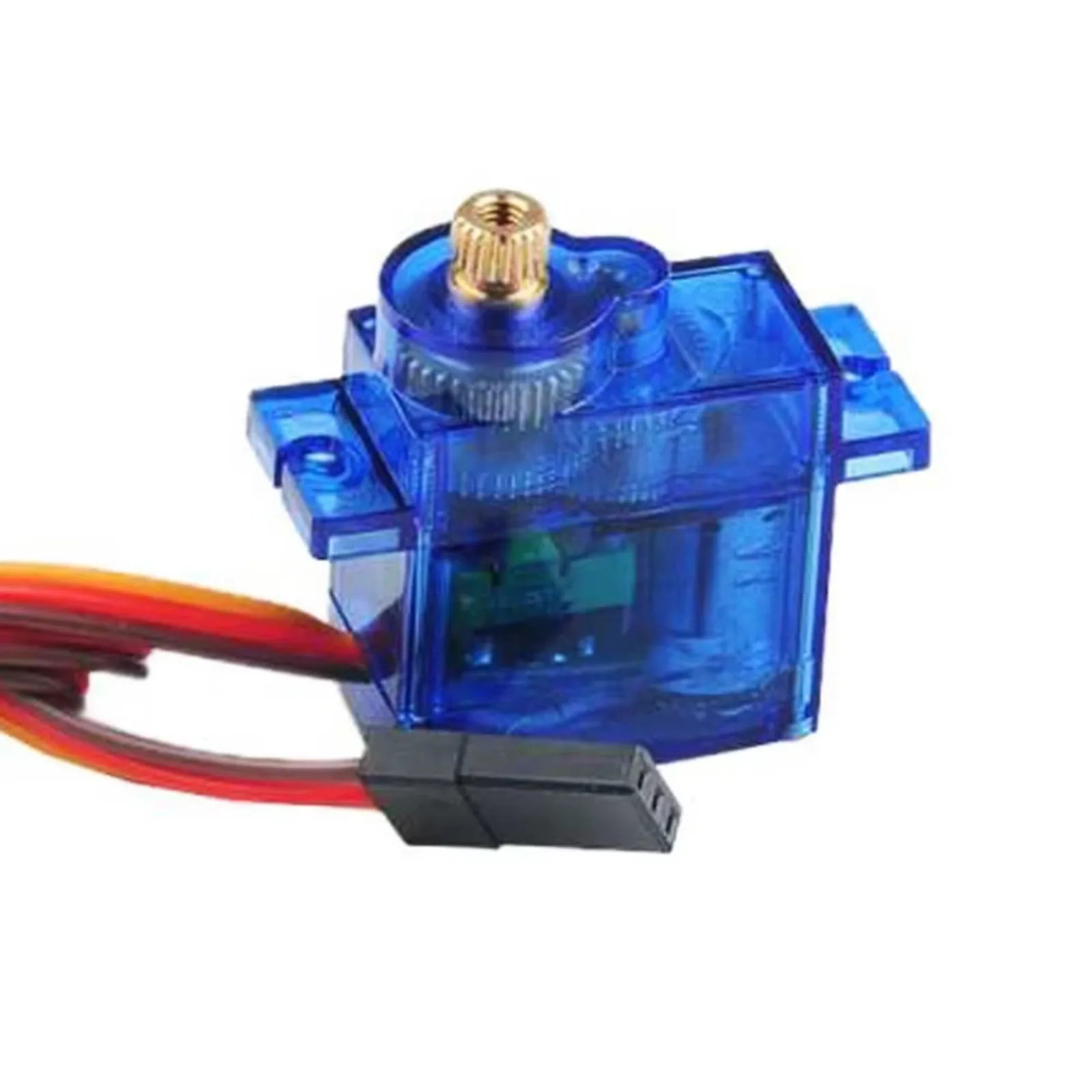 10 Buah TS90MD 9G Digital Micr - Rc Plane Servo 9G Metal Gear Micro ulasan dan harga