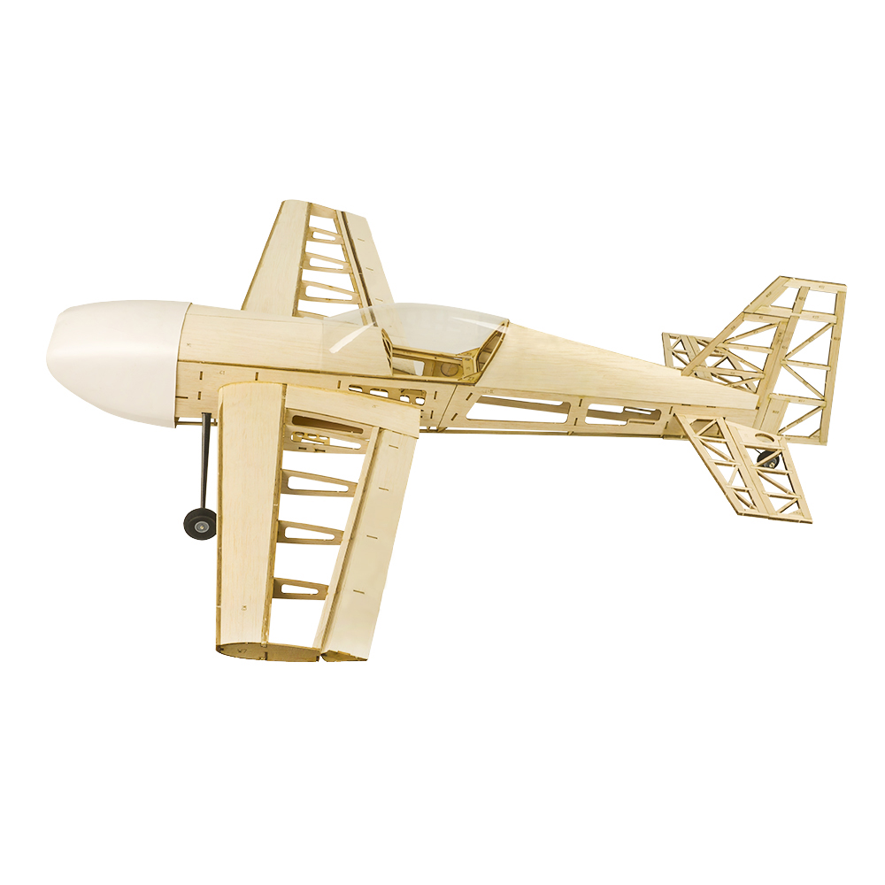 Pesawat RC Baru X01, Pesawat K - Rc Airplane Balsa Wood Kit Laser Cut ulasan dan harga