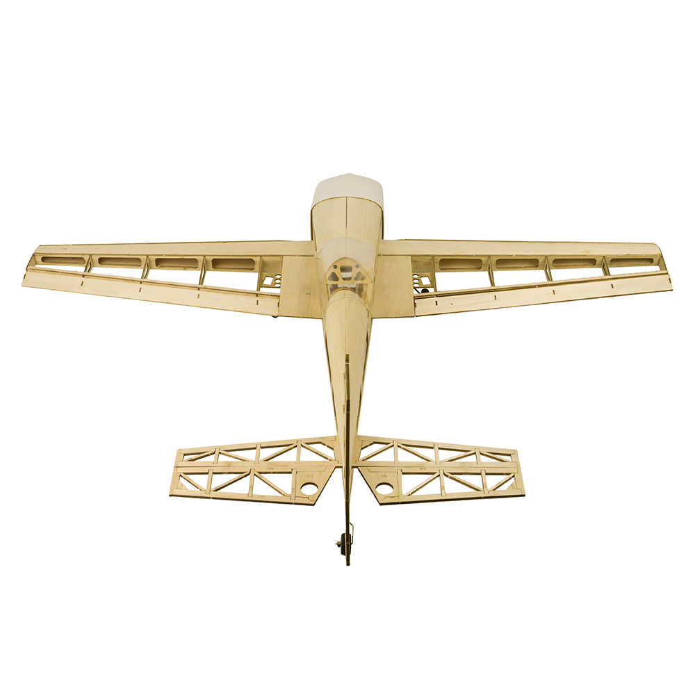 Pesawat RC Baru X01, Pesawat K - Rc Airplane Balsa Wood Kit Laser Cut ulasan dan harga