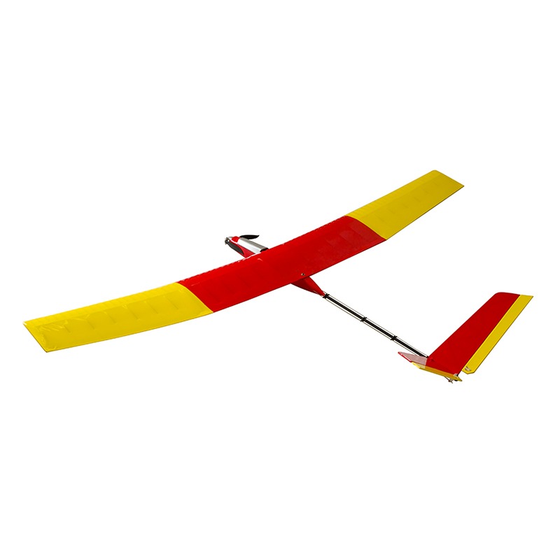 F14 UZI 1.4M RC Pesawat Terban - Rc Airplane Balsa Wood Kit Laser Cut ulasan dan harga