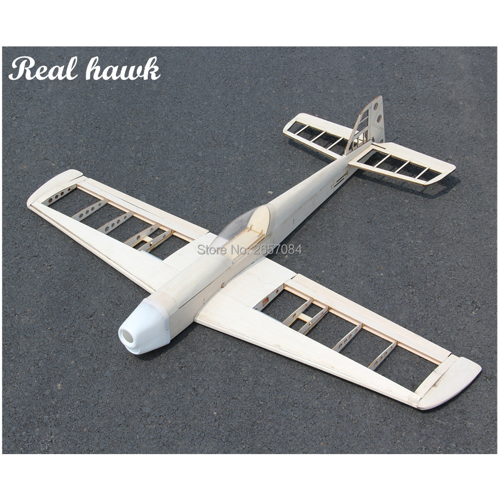 Kit Pesawat Terbang RC dari Ka - Rc Airplane Balsa Wood Kit Laser Cut ulasan dan harga