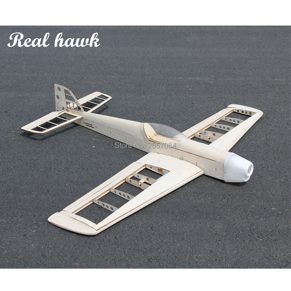 Kit Pesawat Terbang RC dari Ka - Rc Airplane Balsa Wood Kit Laser Cut ulasan dan harga