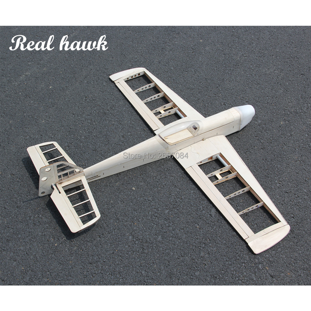 Kit Pesawat Terbang RC dari Ka - Rc Airplane Balsa Wood Kit Laser Cut ulasan dan harga
