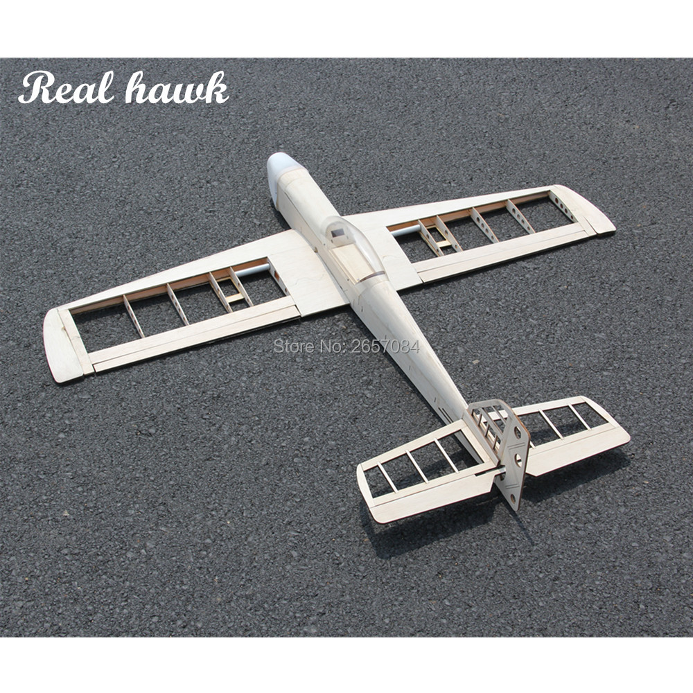 Kit Pesawat Terbang RC dari Ka - Rc Airplane Balsa Wood Kit Laser Cut ulasan dan harga