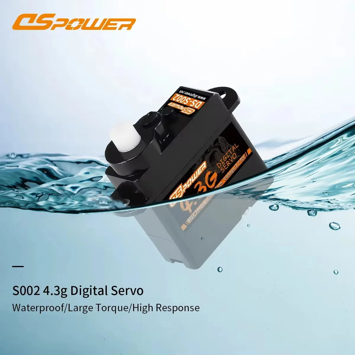 DSPOWER Robot mobil RC, bagian - Rc Plane Servo 9G Metal Gear Micro ulasan dan harga