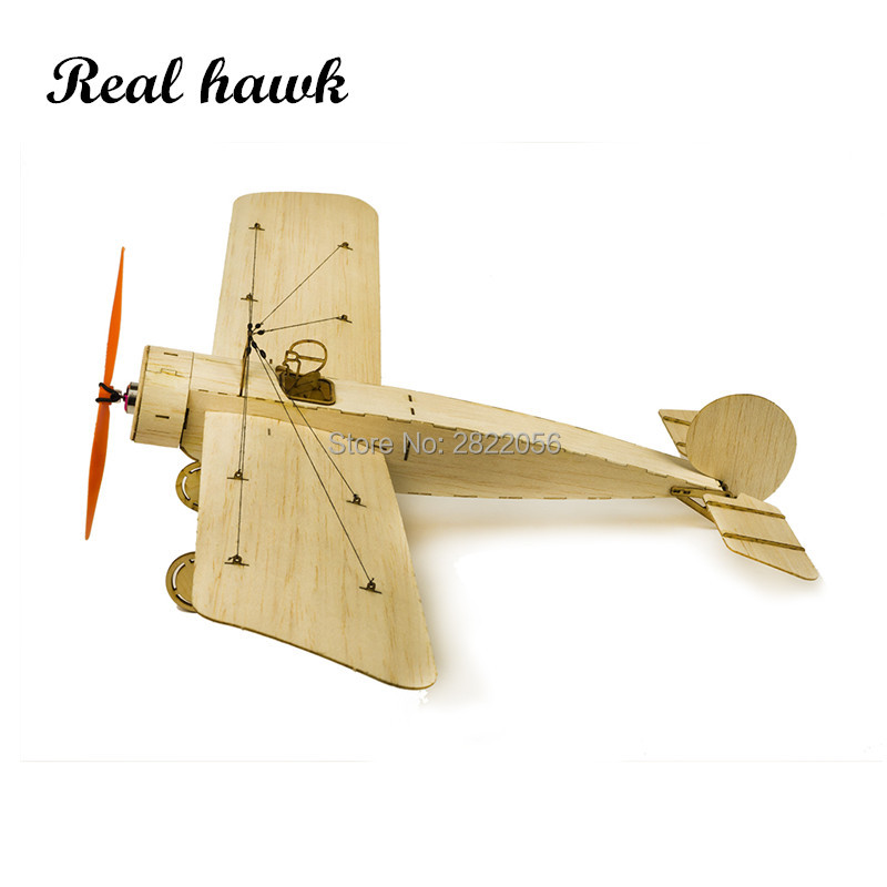 RC Pesawat Laser Cut Kayu Bals - Rc Airplane Balsa Wood Kit Laser Cut ulasan dan harga