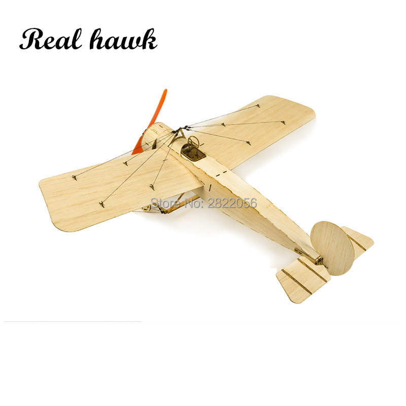 RC Pesawat Laser Cut Kayu Bals - Rc Airplane Balsa Wood Kit Laser Cut ulasan dan harga