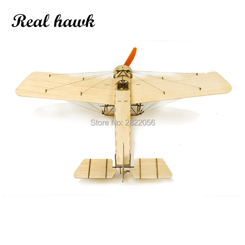 RC Pesawat Laser Cut Kayu Bals - Rc Airplane Balsa Wood Kit Laser Cut ulasan dan harga