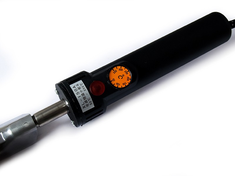 DW Hobby Temp Control Covering - Balsa Wood Covering Film Heat Shrink ulasan dan harga
