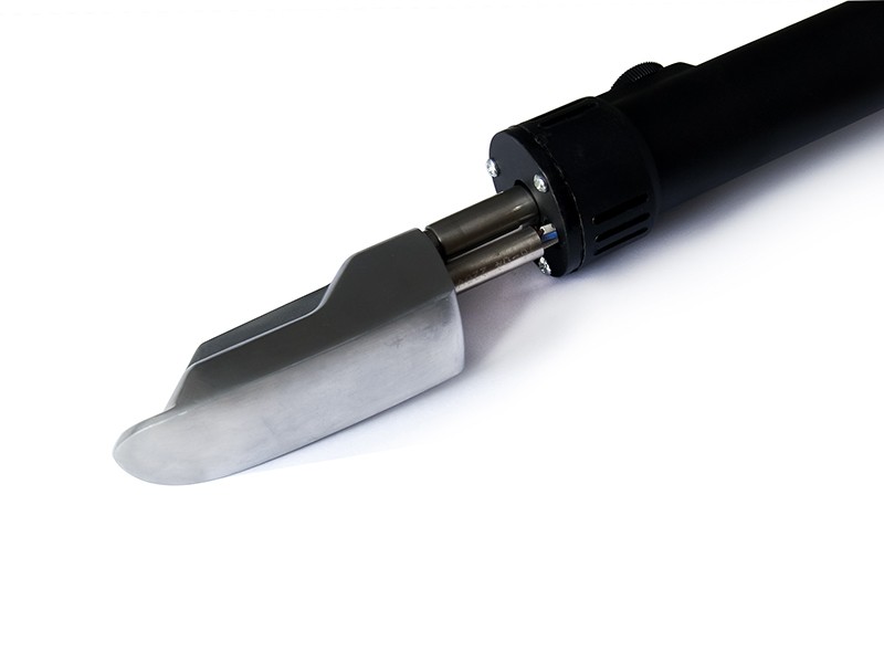 DW Hobby Temp Control Covering - Balsa Wood Covering Film Heat Shrink ulasan dan harga
